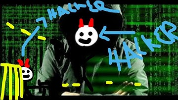 Counter Blox | caught 2 hacker + clips