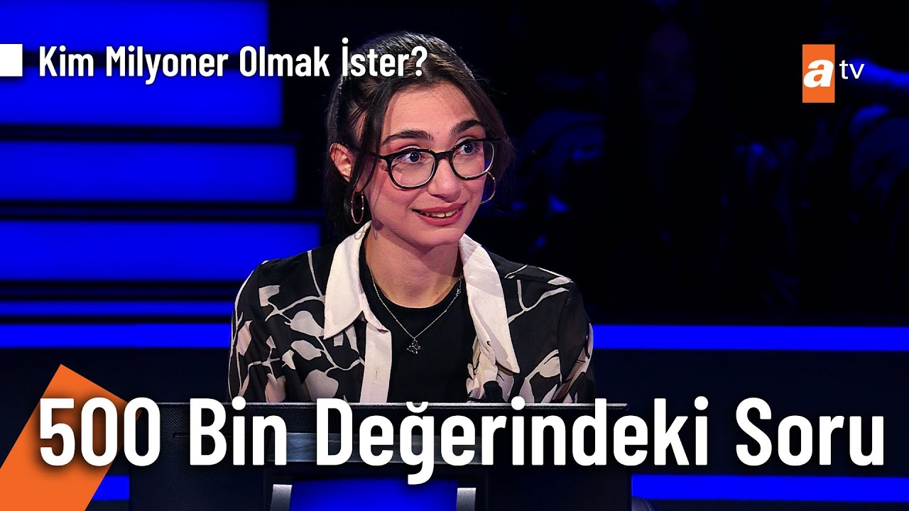 Kur'an ı Kerim'de adı geçen tek ay hangisidir - KimMilyonerOlmakIsteratv