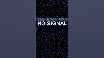 4K Only Glock-18 with a 1V3 post-plant ! #shorts