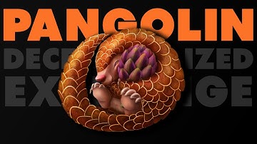 This Community Run Decentralized Exchange Is Blowing Up | Pangolin DEX by Ava Labs