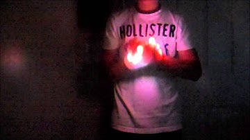 [5bit]*Imogen Heap - Hide and Seek (Ozo Remix)*