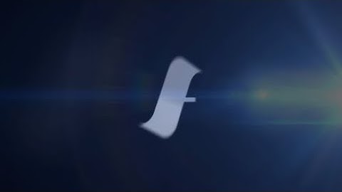 Dark Souls 3 - Dancer EZ W/ Pyromancer Build