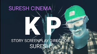 KP TEASER