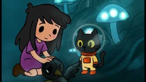 Construir el video del Animatic del proyecto audiovisual. GA4-250201021-AA2-EV01