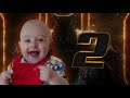 BO3 死体撃ち TOP5PLAYS! week2