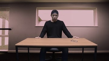 #TE2775 & #TimeShift