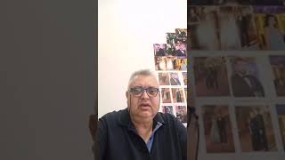 مواطن لبناني يتكلم بكل صراحة: سعد الحريري غشيم وفاشل تسبب بإفلاس لبنان وشركاته التي ورثها عن أبيه