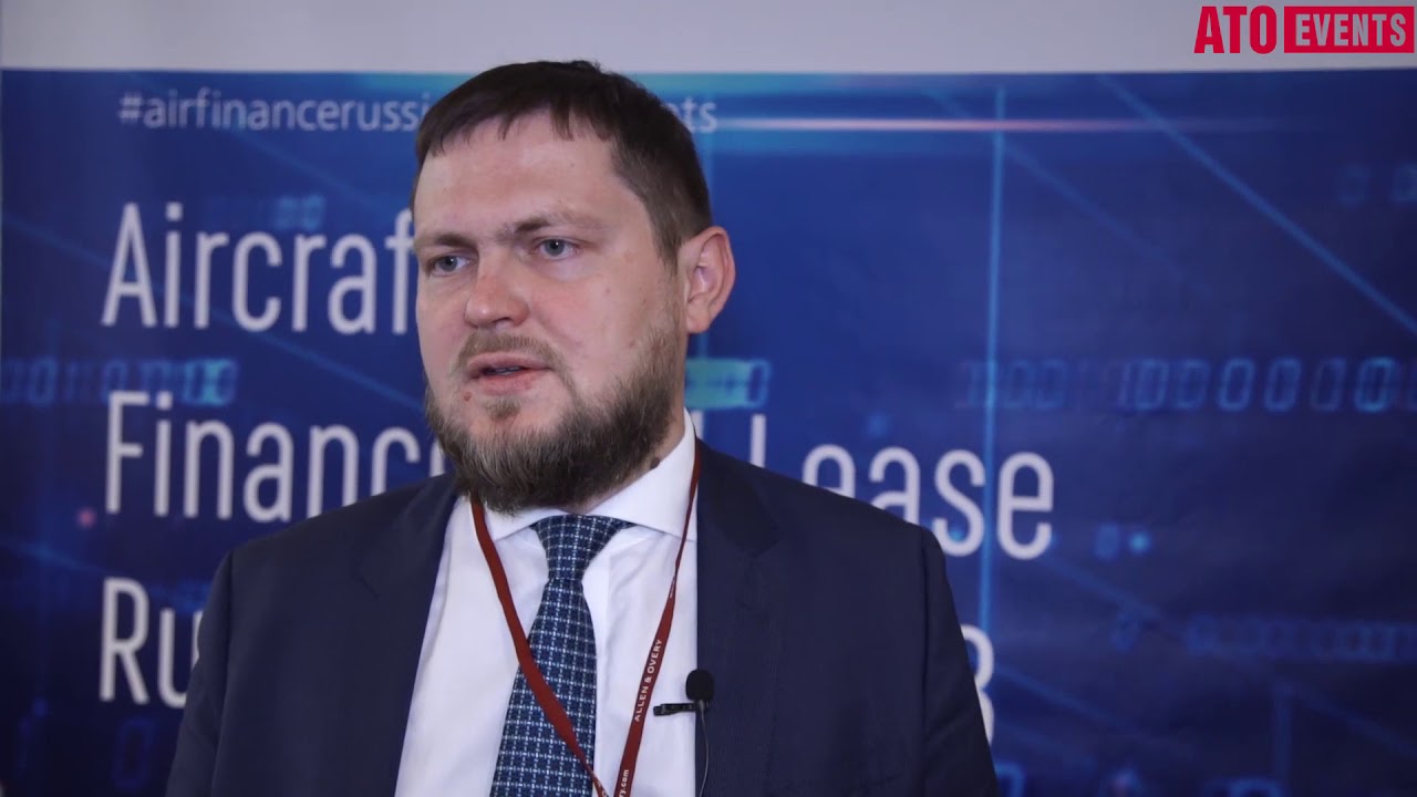 Лизинговый рынок. Рб лизинг. Конференция авиация. Кафе сафари красноярск. Лизинг рейтинг.