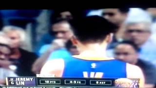 Ugly ass free throw shot ED DAVIS
