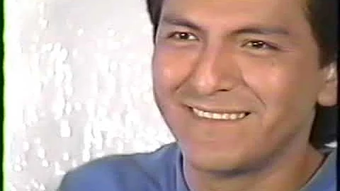 CARLOS ZAPATA  ES .OMAR ALVARADO 1 DE 2.mpg