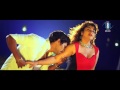 Coming Soon Bhojpuri Movie Hamka Ishq Hua Hai Yaaron