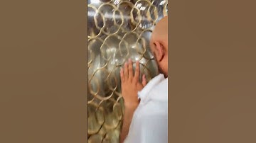 maqam ibrahim madina live #makkah #madina #shorts #hajjlive #shortvideo Ramadan #mecca hajj live