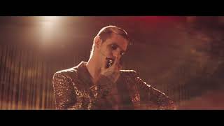 Achille Lauro - Bam Bam Twist (feat. Gow Tribe) - Official Video