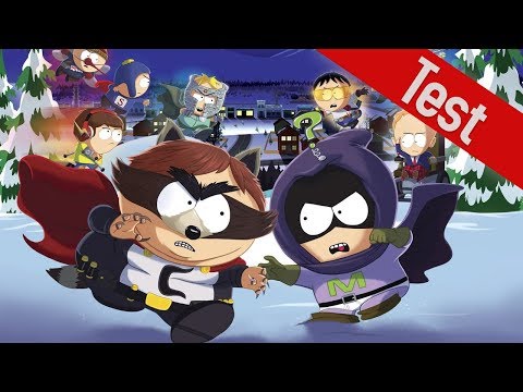 kein Name: Test - 4players