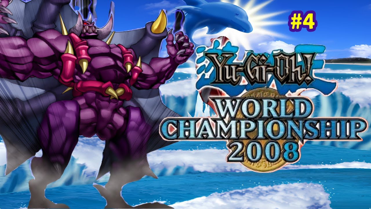 yugioh world championship 2008 god cards Yu-Gi-Oh | Elemental HERO Collection main image 1