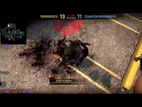 მამა იხოდება