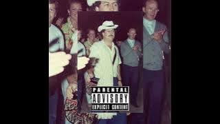 Free beat || Sold Out ‼️Escobartrvppvcho (Beat Kosong)