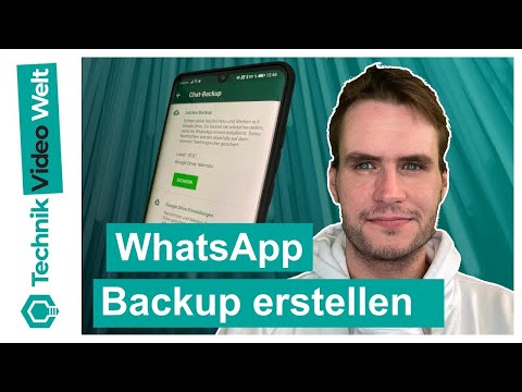 WhatsApp 💬 Chat