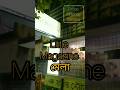 Little Magazine Fair Harit Story Book Store рџ љ Southkolkatabookstore Bookfair Bookstore рџ љ Little Magazine Fair Harit Story Book Store рџ љ Southkolkatabookstore Bookfair Bookstore рџ љ