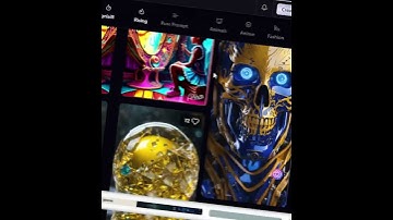 Free 6 Best Ai image Generator in 2023 - Midjourney Alternative