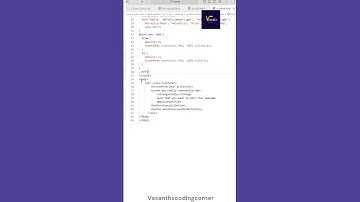Confirm Dialog Box Using HTML CSS: Creating User-Friendly Pop-up Dialogs #html #csstutorial #css