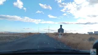 Gravity Hill near Prosser has 'pulled' cars uphill for decades