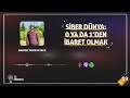 T3 Podcast S1-B19 | Siber Dünya: 0 ya da 1&#39;den İbaret Olmak - Mehmet Dursun İnce