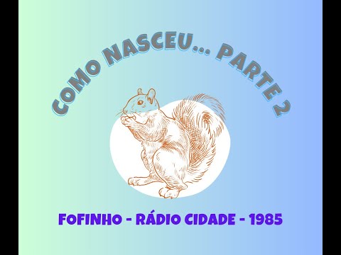Fofinho - Liga Portuguesa dos Direitos do Animal