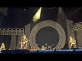 Arctic Monkeys - 505 live @ Hillsborough Park, Sheffield - June 10, 2023