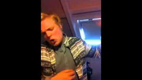 FOOTBALL SMASH!