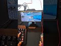 Free Fire Gaming Keyboard | ⌨️🖱📱 Mix Pro GeekGamer #freefire #mixpro #geekgamer#kyboardmousefreefire