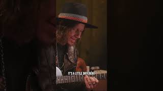Give Charlie Starr 21 secs…he’ll change the way you play rock guitar