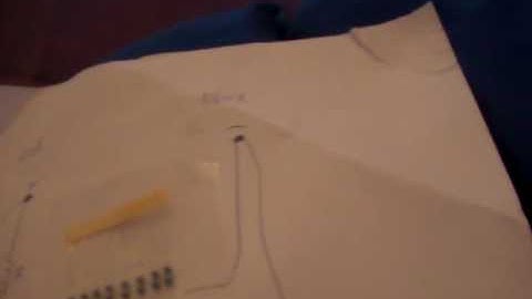 How to modify your Xbox 360 with LED lights part 2