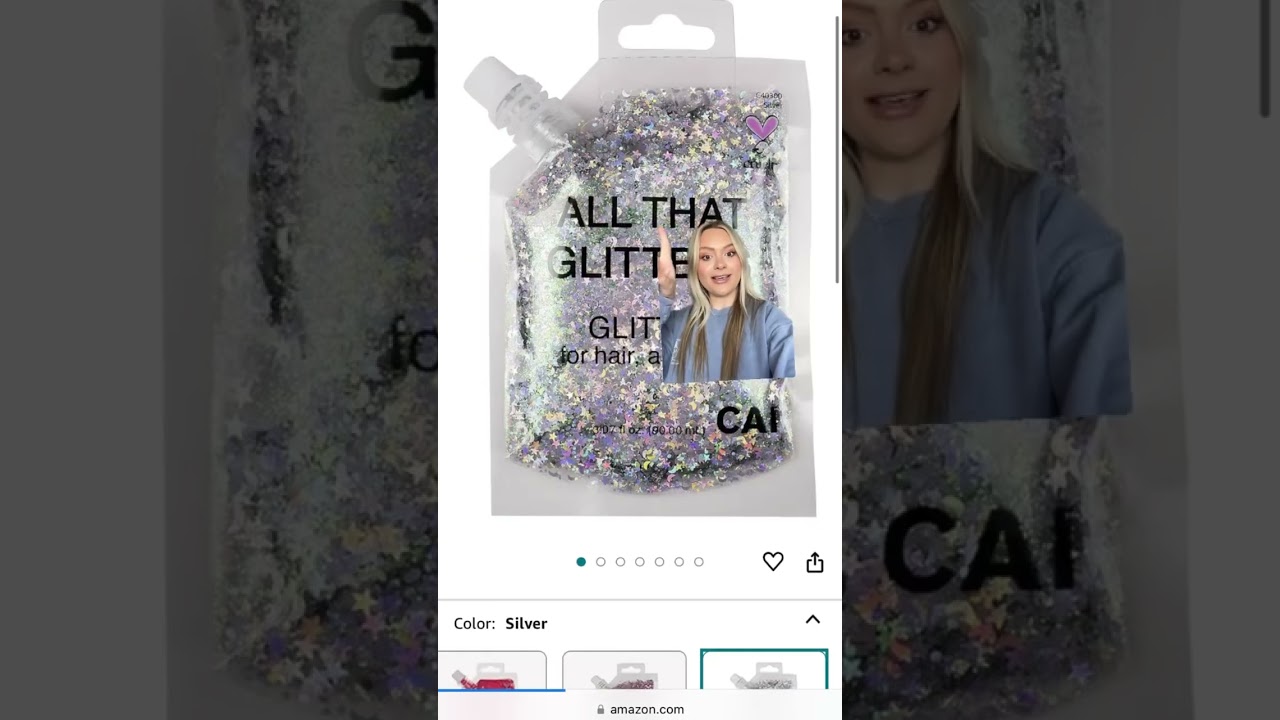 YOU PICK THE PARTY THEME, WE MAKE THE INSPO BOARD masquerade party theme 🥂🪩✨🎭 you can shop all of