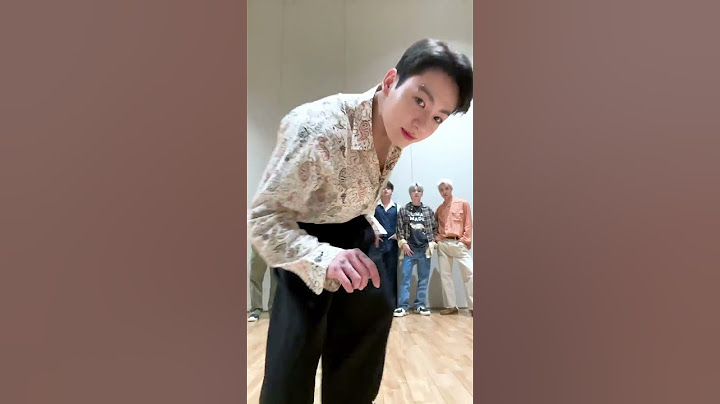 This FRIDAY!🕺💃 Stay tuned for #BTS #PermissiontoDance challenge only on @YouTube #Shorts
