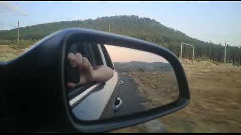 Opel astra h 1.7 cdti 101 Drift Show #drift #opc