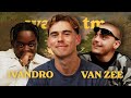IVANDRO & VAN ZEE | watch.tm 26