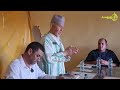 جمعية عمبار للتنمية و إعادة الإعمار في لقاء تواصلي مع الجالية بمقرها بدار الكبداني جمعية عمبار للتنمية و إعادة الإعمار في لقاء تواصلي مع الجالية بمقرها بدار الكبداني