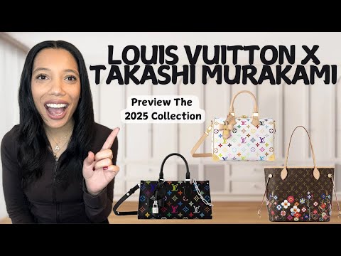 【美品】LOUIS VUITTON パッケージセット hqdefault.jpg