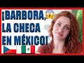 EXTRANJEROS x EL MUNDO ( Ep. 56 Barbora / República Checa ) I 2020