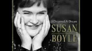 [ Download MP3 ]Susan Boyle - Wings To Fly
