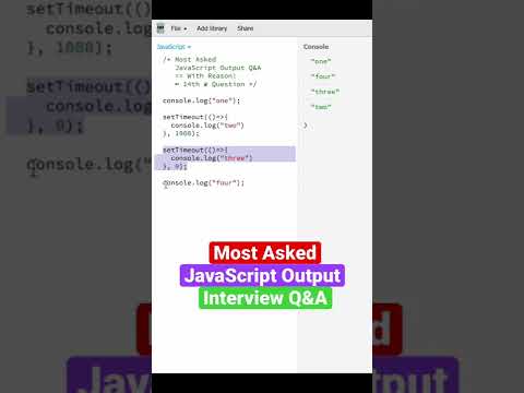 (Q-14) Most important