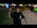 Guys I was in al bidda and if you enjoy like and sub#youtube#9404