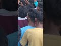 ❣️ Bhatni  dancer ❣️ #viralvideo #shortvideo #dance
