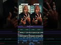 📍Day 20 of Turning Podcast Video into Short Form Content🔥#mindset #edits #video #capcut #shorts