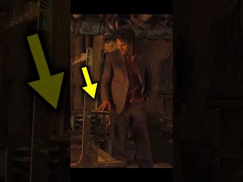 Why Hulk Black Widow S Love Story Was A BIG Problem Kiddo Tushar 