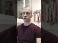 Албания - Украина прогноз и ставка