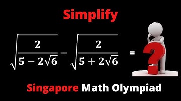 International math Olympiad preparation || Indices and Surds @AjitInstitution