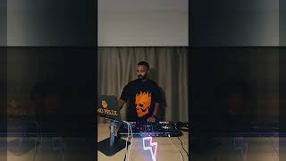 Download Lagu Talk Nice, Play Slow | Mo Felix R\u0026B Mix 2025 | Chris Brown, Sza, Ne-Yo, Jojo, Central Cee, Rihanna MP3 Download Lagu Talk Nice, Play Slow | Mo Felix R\u0026B Mix 2025 | Chris Brown, Sza, Ne-Yo, Jojo, Central Cee, Rihanna MP3