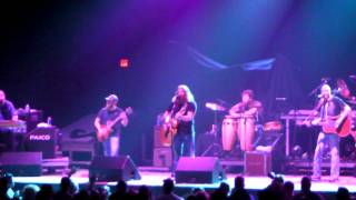 Jamey Johnson